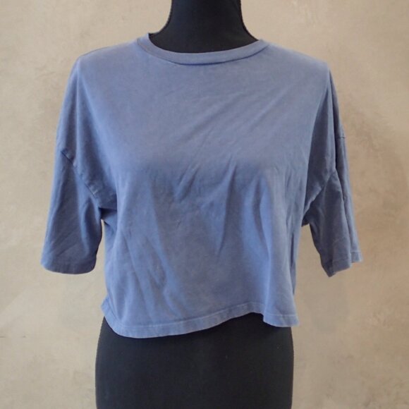 Colsie Shirt Size XS - Picture 6 of 6